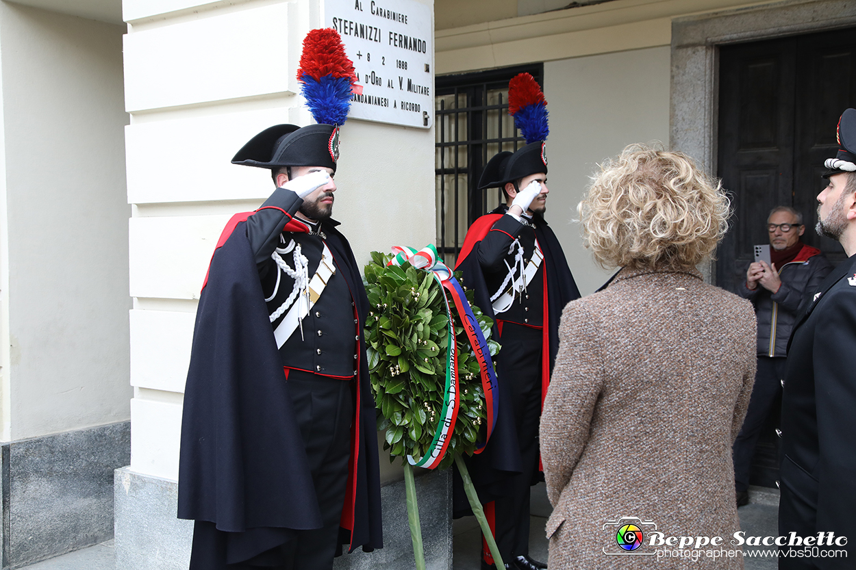 VBS_5341 - Commemorazione Eroico Sacrificio Carabiniere Scelto Fernando Stefanizzi - 36° Anniversario.jpg